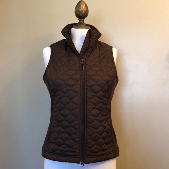 L.L. Bean Jackets & Blazers - Women’s LL Bean thinsulate vest